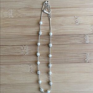 💥 FREE WITH PURCHASE Cezanne necklace